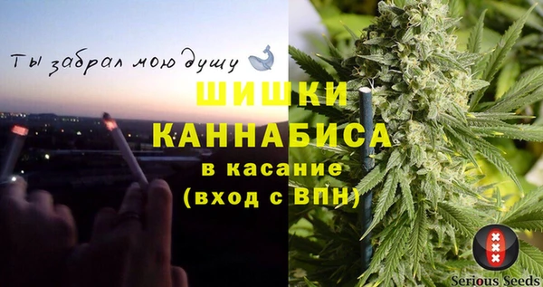 каннабис Майский