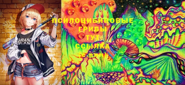 кокаин колумбия Болотное